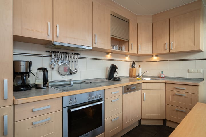 Photo 12 of Admiraal Byrdstraat 21