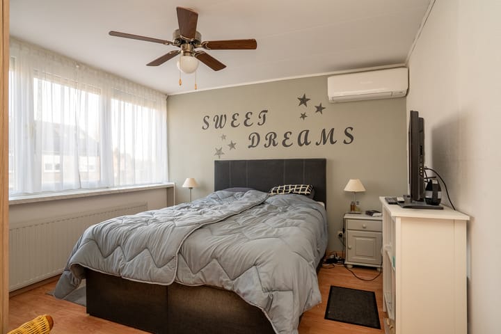 Photo 14 of Admiraal Byrdstraat 21