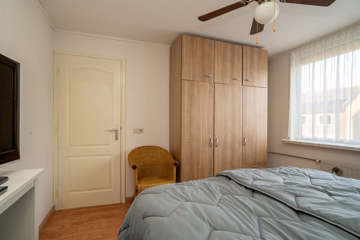 Photo 15 of Admiraal Byrdstraat 21