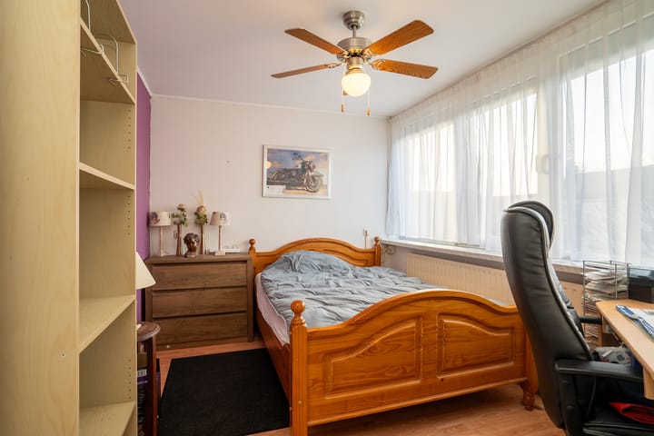 Photo 16 of Admiraal Byrdstraat 21