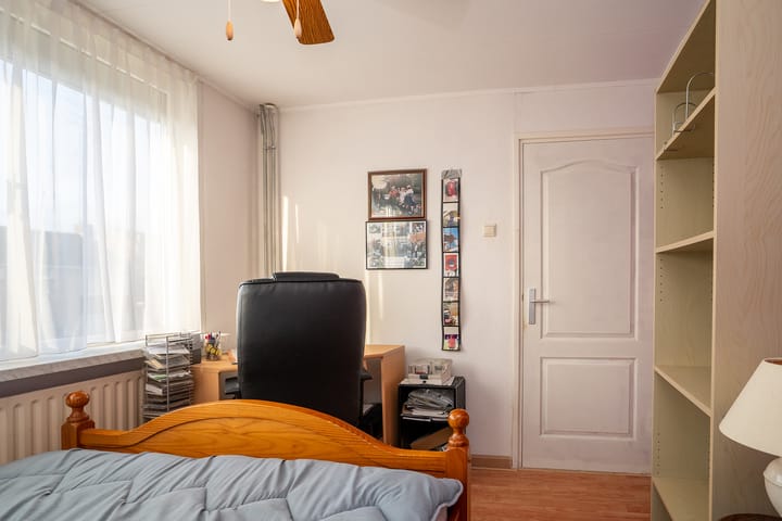 Photo 17 of Admiraal Byrdstraat 21