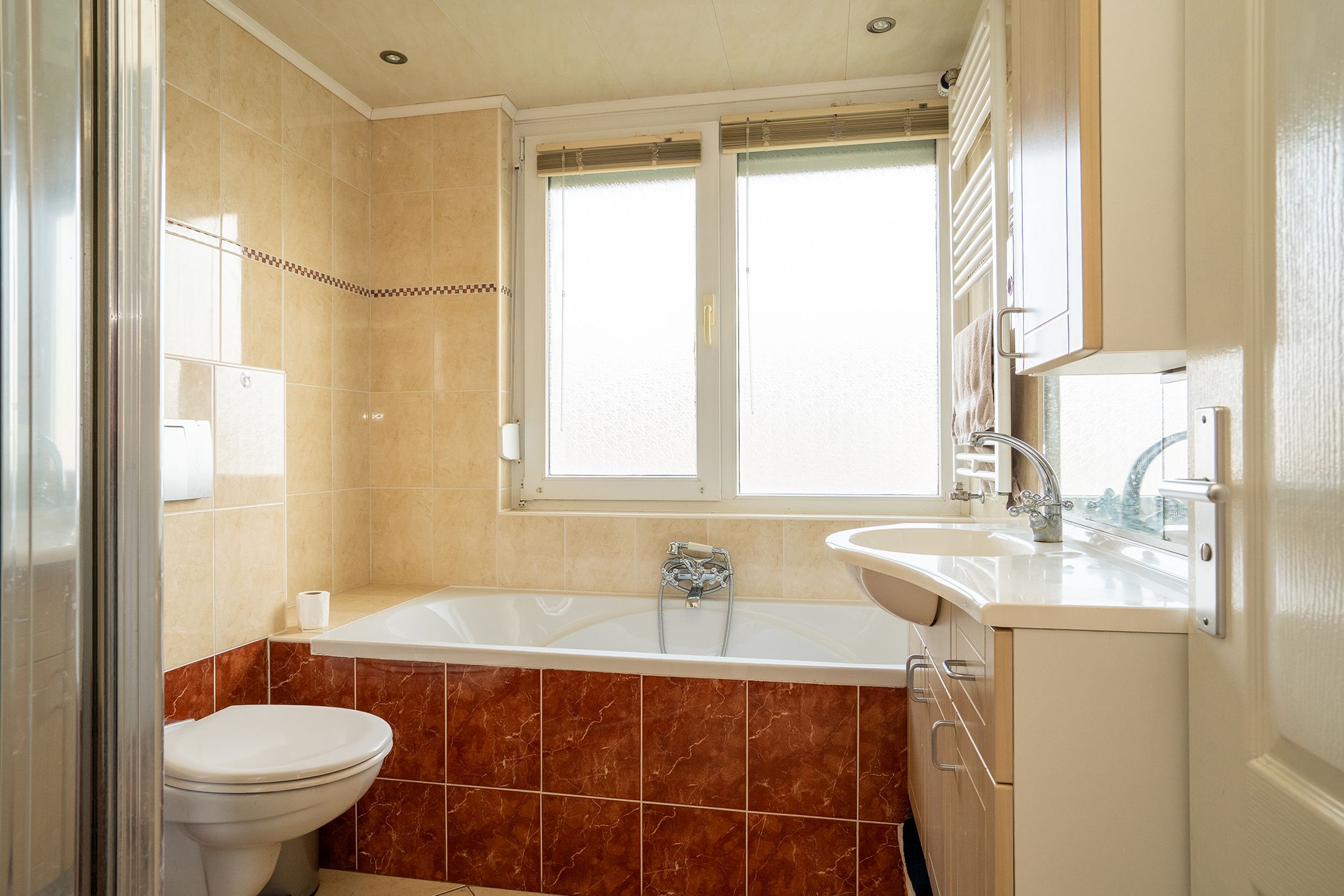 Foto 18 van Admiraal Byrdstraat 21