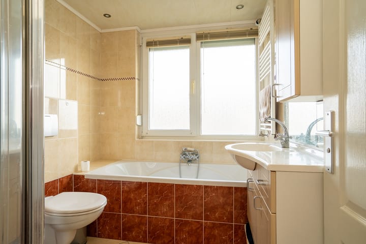 Photo 18 of Admiraal Byrdstraat 21