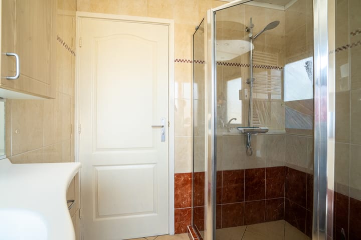 Photo 19 of Admiraal Byrdstraat 21