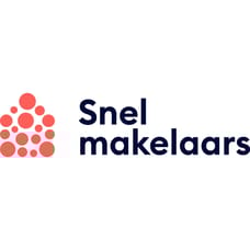 Snel Makelaars