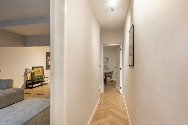 Photo 7 of Prins Hendrikstraat 20