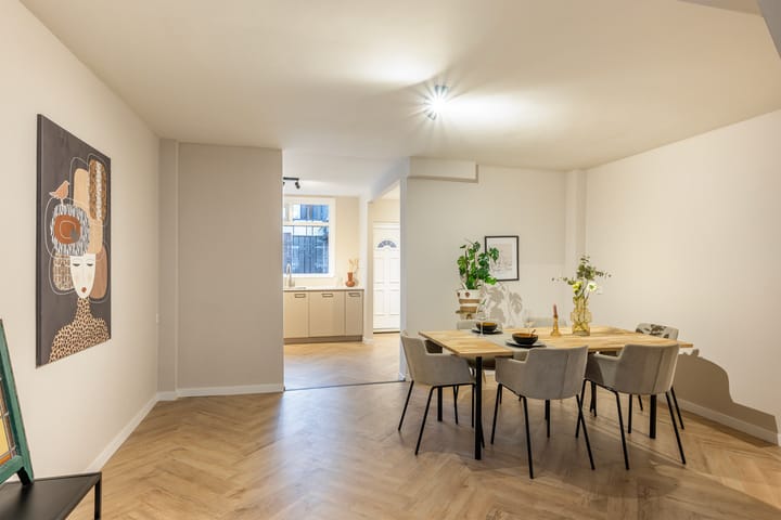 Photo 12 of Prins Hendrikstraat 20