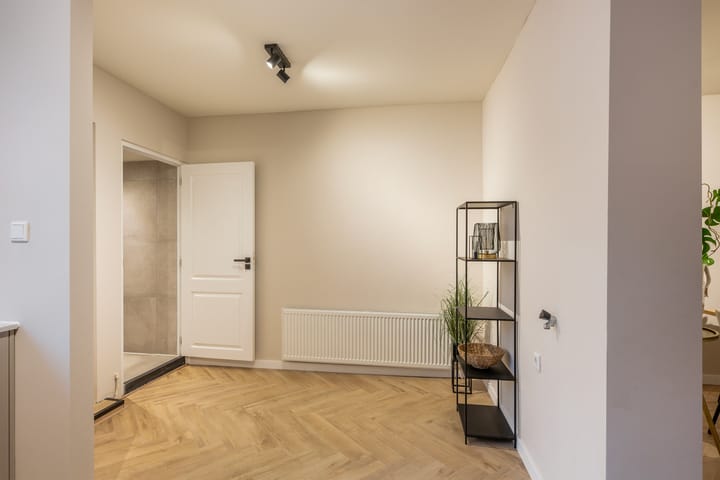 Photo 17 of Prins Hendrikstraat 20