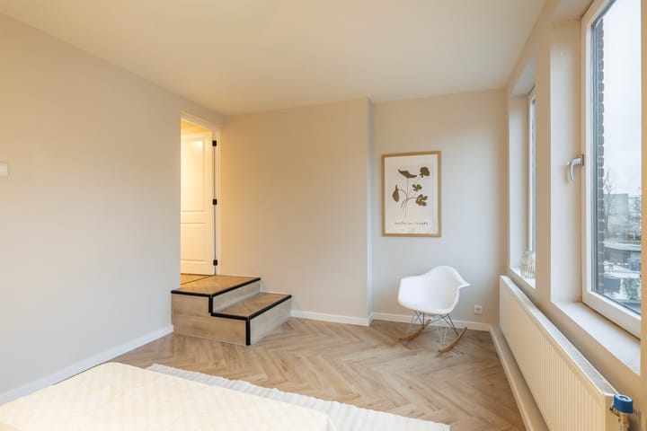 Photo 23 of Prins Hendrikstraat 20