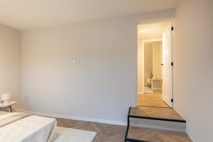 Photo 24 of Prins Hendrikstraat 20