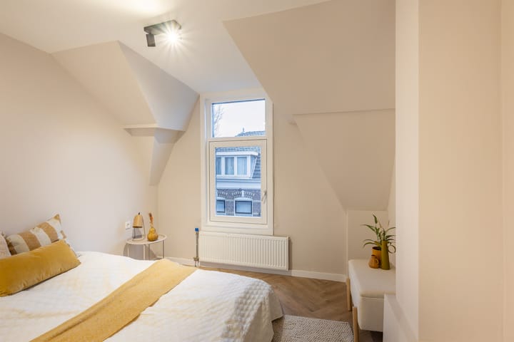 Photo 25 of Prins Hendrikstraat 20