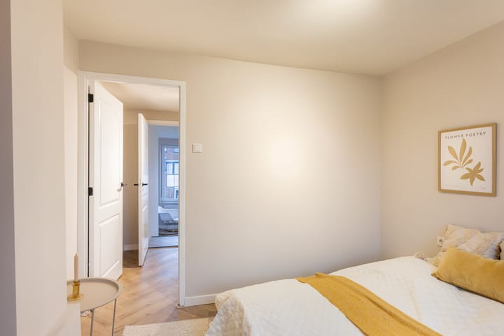 Photo 27 of Prins Hendrikstraat 20