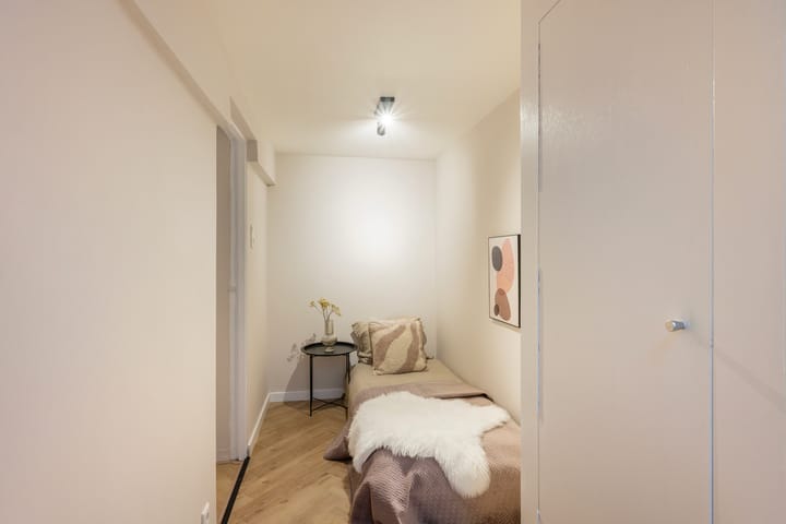 Photo 29 of Prins Hendrikstraat 20