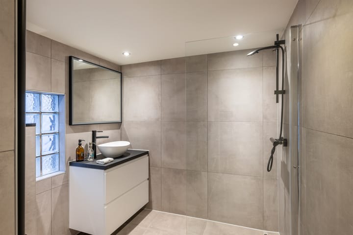 Photo 30 of Prins Hendrikstraat 20