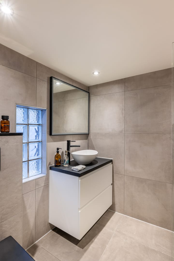 Photo 32 of Prins Hendrikstraat 20