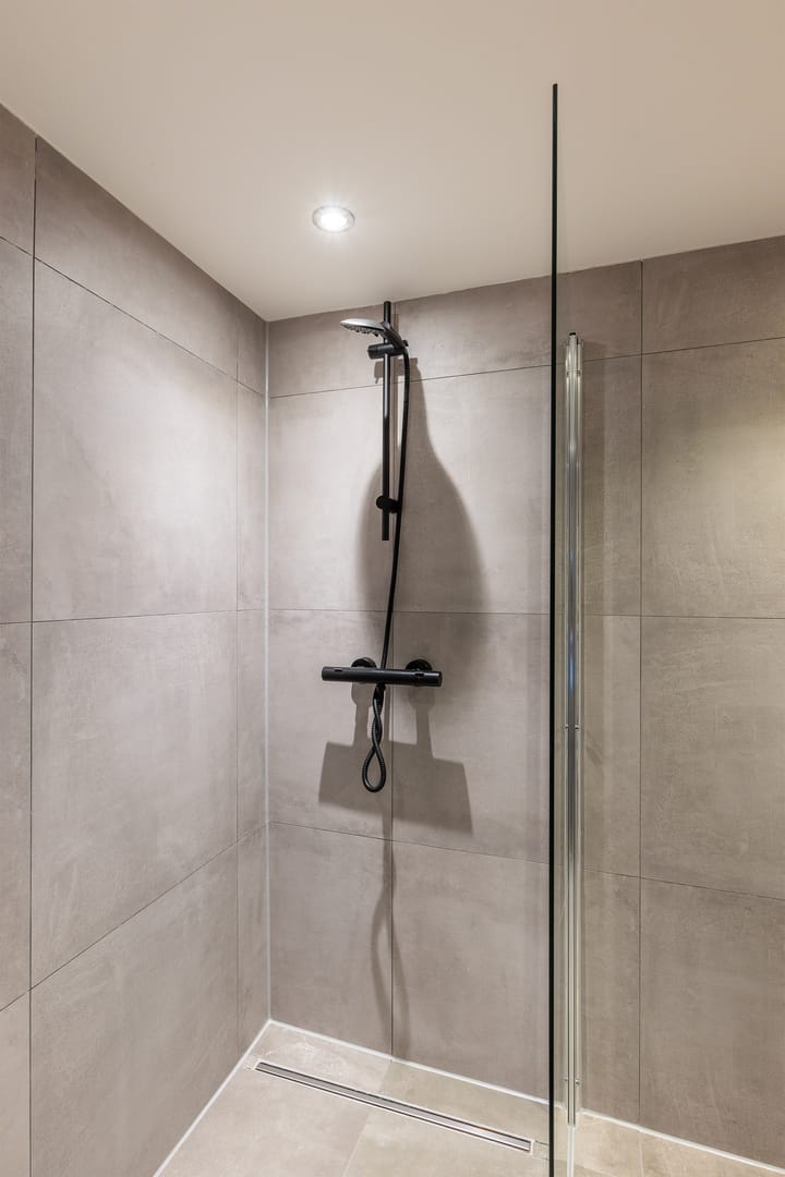 Photo 33 of Prins Hendrikstraat 20