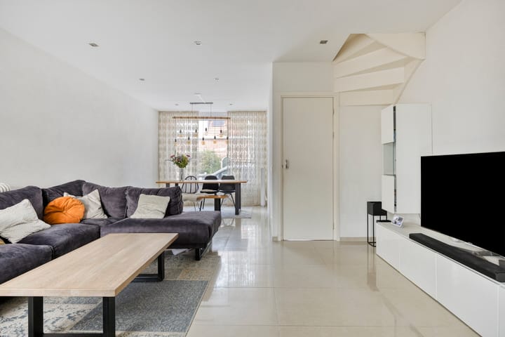 Foto 2 van Stoopstraat 63