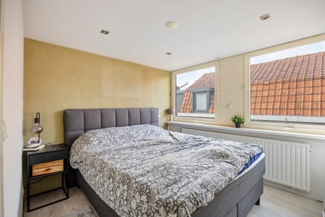 Stoopstraat 63 tertiary image