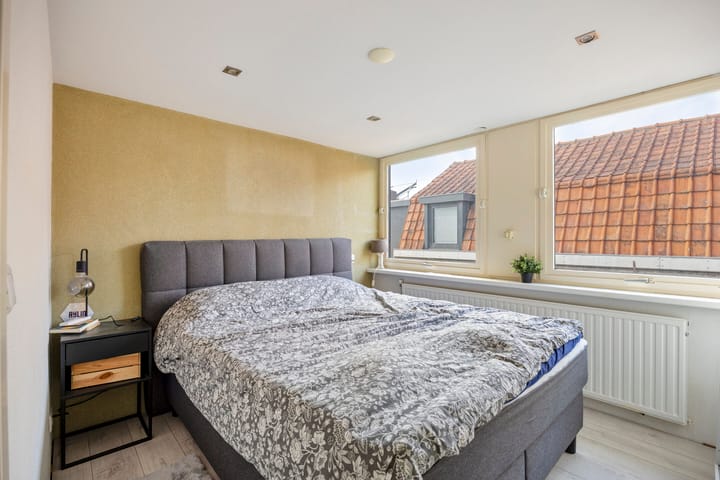 Foto 3 van Stoopstraat 63