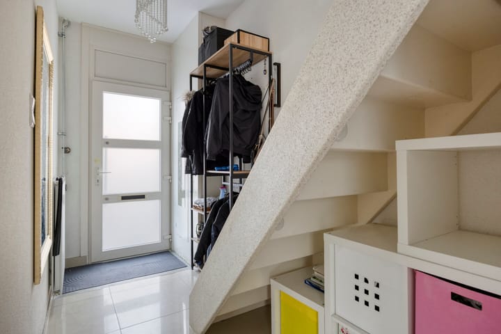 Foto 4 van Stoopstraat 63