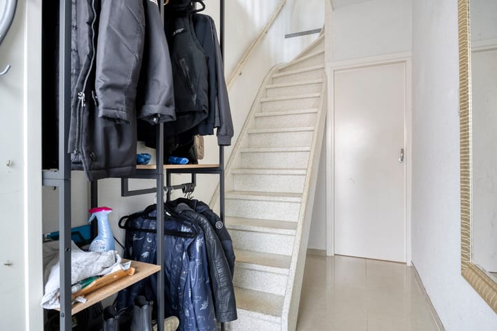 Foto 5 van Stoopstraat 63