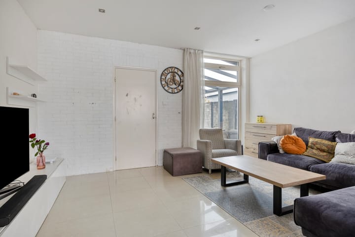 Foto 6 van Stoopstraat 63