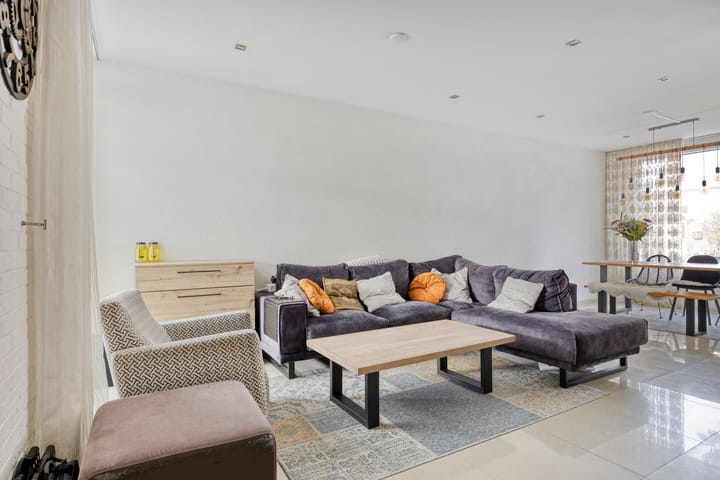 Foto 7 van Stoopstraat 63