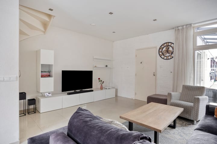 Foto 8 van Stoopstraat 63