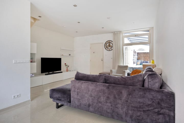 Foto 9 van Stoopstraat 63