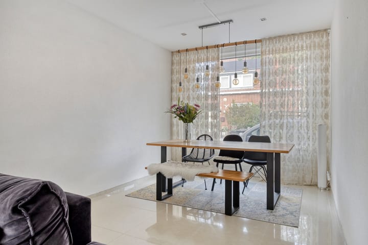 Foto 10 van Stoopstraat 63