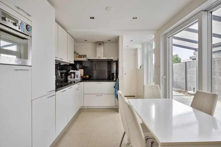 Foto 11 van Stoopstraat 63