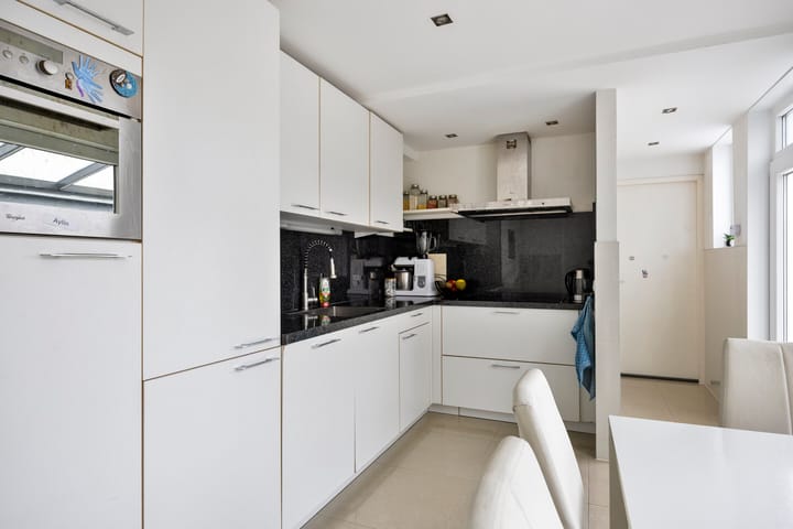 Foto 12 van Stoopstraat 63