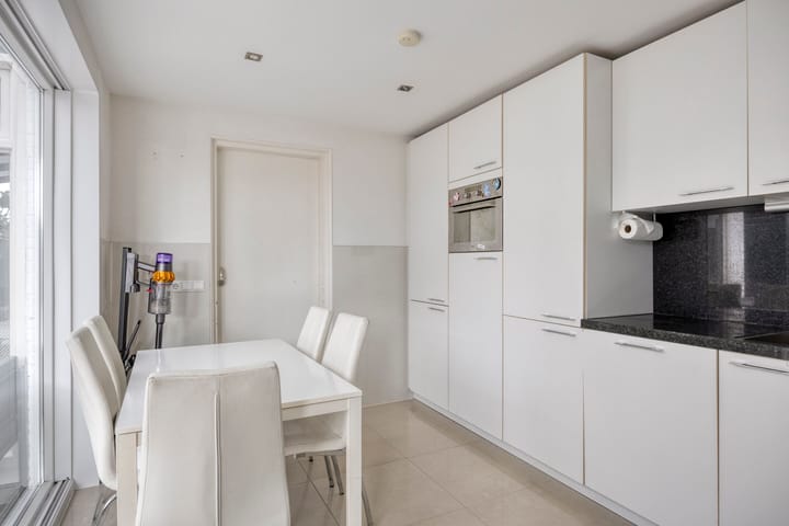 Foto 13 van Stoopstraat 63