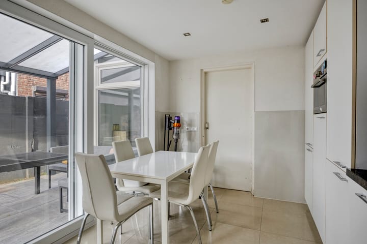 Foto 14 van Stoopstraat 63