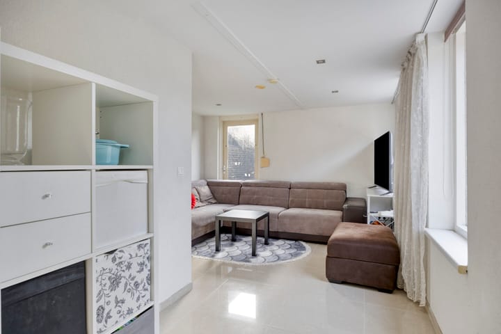 Foto 15 van Stoopstraat 63