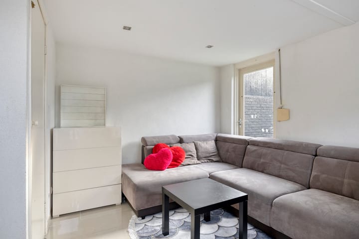 Foto 16 van Stoopstraat 63