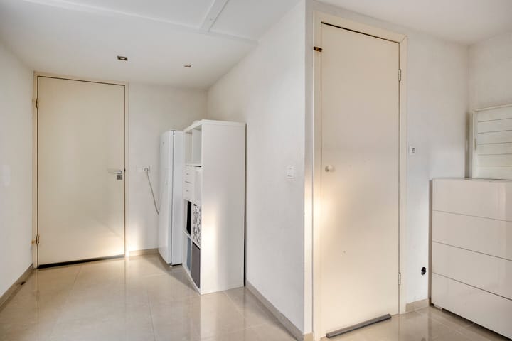 Foto 17 van Stoopstraat 63