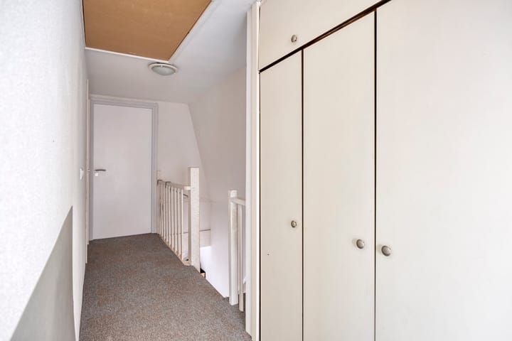 Foto 18 van Stoopstraat 63