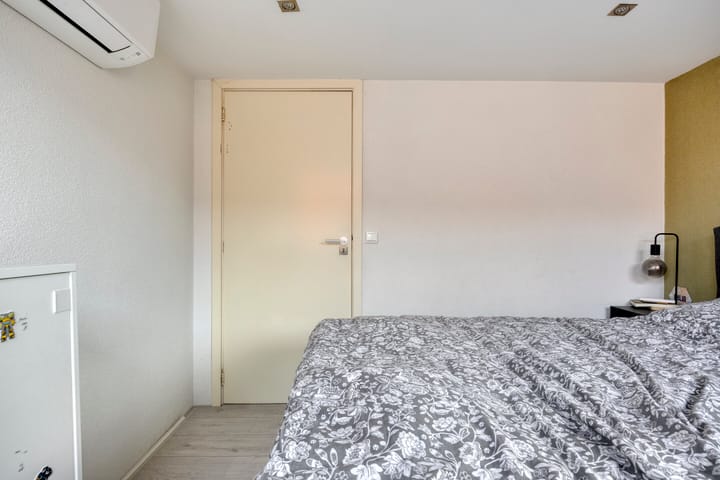 Foto 19 van Stoopstraat 63