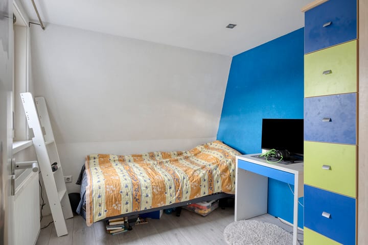 Foto 20 van Stoopstraat 63