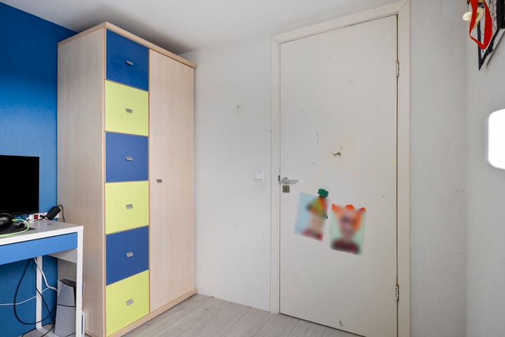 Foto 21 van Stoopstraat 63