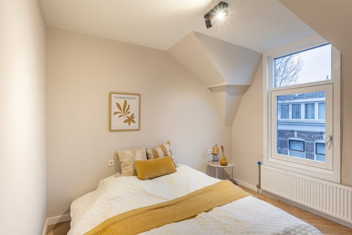 Photo 26 of Prins Hendrikstraat 20