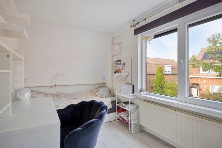 Foto 22 van Stoopstraat 63