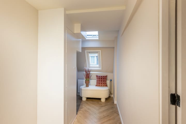 Photo 28 of Prins Hendrikstraat 20