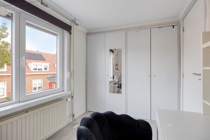 Foto 23 van Stoopstraat 63