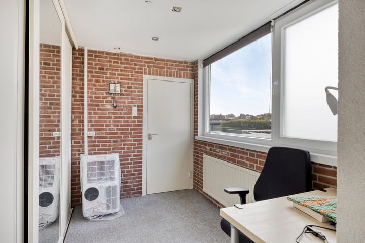 Foto 24 van Stoopstraat 63