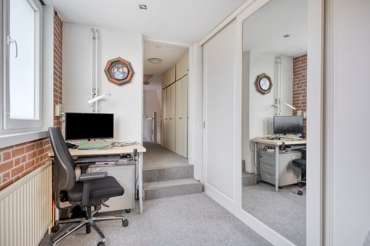 Foto 25 van Stoopstraat 63