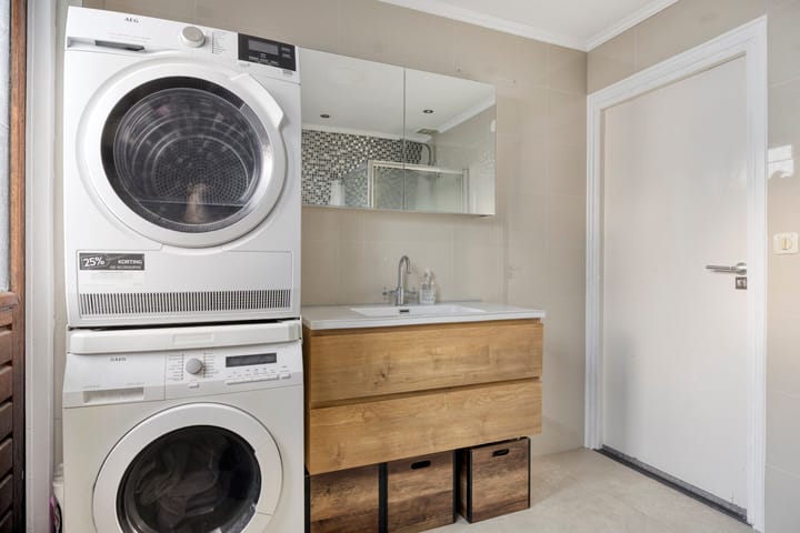 Foto 27 van Stoopstraat 63