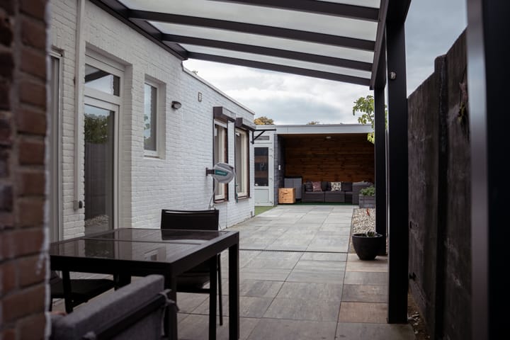 Foto 28 van Stoopstraat 63