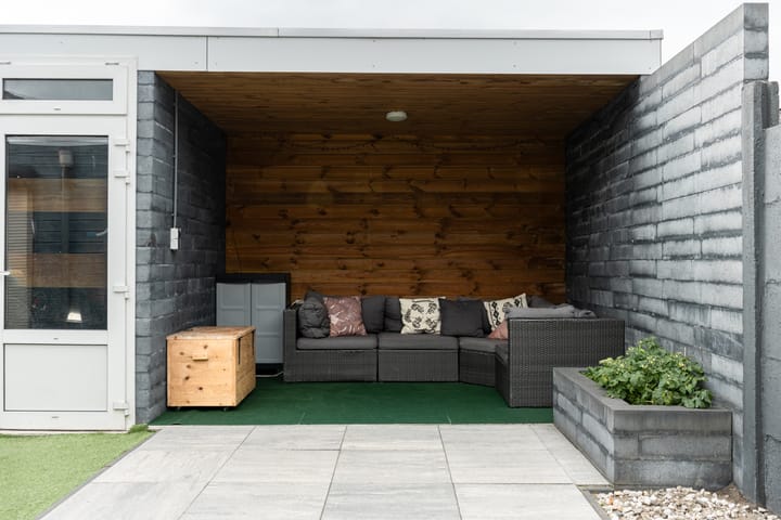 Foto 29 van Stoopstraat 63